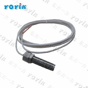 Power Plant Spare Parts Sensor Speed Szcb-01-01-080-00-03