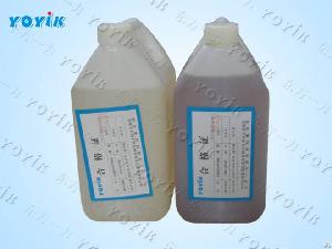 steam turbine epoxy glue dec0793b