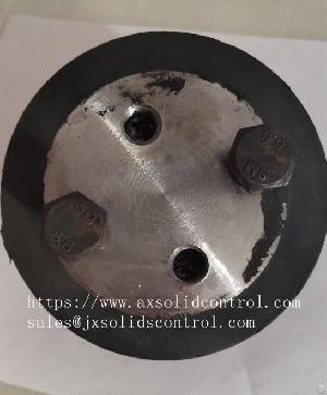 1129 00 float mount