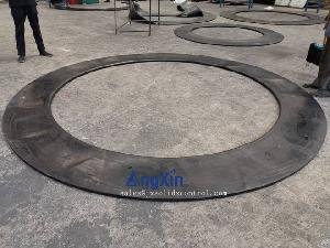 Shiled Tunneling Extrance / Exit Rubber Seal
