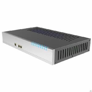 Data Switching Exchange Design Service From Chinese Product Research And Development Company