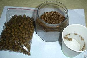 Best Fish Feed Pellet Extruder Machine Manufacturer