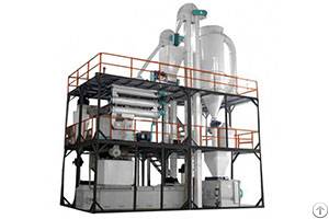 Make Pig Feed Pellets With Feed Pellet Production Line