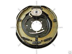 trailer electric brake assembly 12 x 2