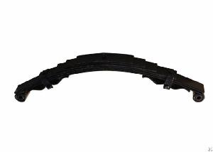 Trailer Leaf Springs