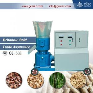 performance wood pellet machine drive rapid economic