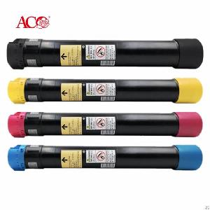 Aco Brand Copier Toner Compatible For Xerox Wc 7830 7835 7845 7855 7525 7530 7535 7545 7556