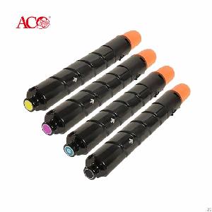 aco npg 41 45 46 47 48 52 65 66 67 71 copier toner cartridge canon