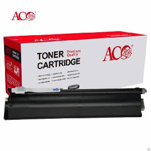 aco t 4590 t4590 toner cartridge toshiba e studio 256 306 356 456 506