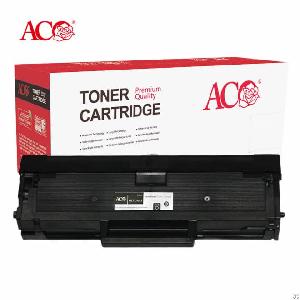 aco mlt d101s d111s d111l 1042s d1043s d205l d116l 1052l laser toner cartridge samsung