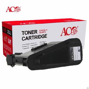 Aco Tk 1100 1100 1115 1120 1125 1130 1140 1145 1150 1160 1170 Toner Cartridge Compatible For Kyocera