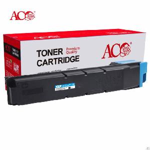 aco tk 8335 8345 8115 8305 8315 8325 8505 8515 8600 8705 copier toner cartridge kyocera