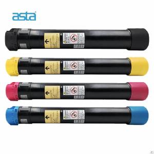 Asta Copier Compatible Toner Cartridge For Xerox Wc 7525 7530 7535 7545 7556 7830 7835 7845 7855