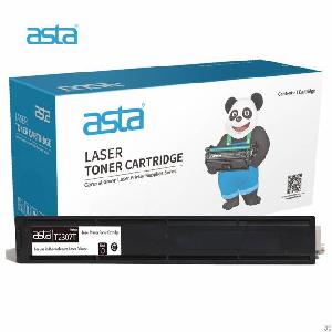 Asta Factory T-2507 T2507 Copier Compatible Toner Cartridge For Toshiba 2006 2306 2506 2307 2507