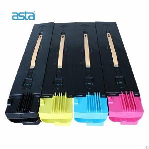 Asta High Quality Copier Compatible Toner For Xerox 700 700i 770 C70 J70 C75 J75 Digital Color