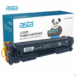 asta crg 045 045h 040 040h 046 046h 054 054h laser toner cartridge canon