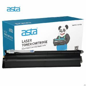 Asta Manufacturer High Quality T-4590 T4590 Copier Compatible Toner For Toshiba 256 306 356 456 506