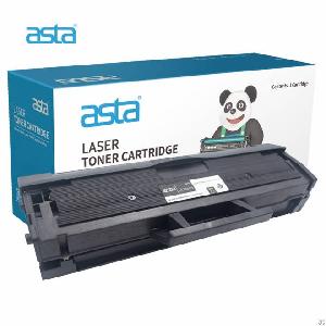 asta mlt d111s d101 d101s d104s d203l d203e d707s d707l d105l laser toner cartridge samsung