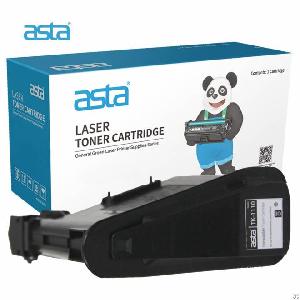 Asta Tk 1100 1100 1115 1120 1125 1130 1140 1145 1150 1160 1170 Compatible Toner For Kyocera