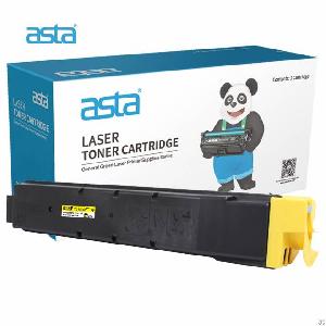 asta tk 8335 8345 8115 8305 8315 8325 8505 8515 8600 8705 copier toner cartridge kyocera