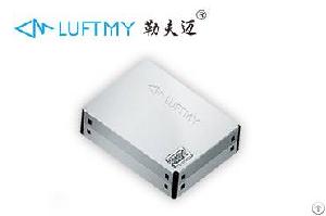 Luftmy Gds06 Infrared Pm2.5 Sensor Model, Air Quality Sensor Manufacturers