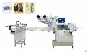 gta450 150 packing machine