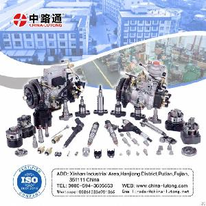 Good Quality Yanmar Diesel Engine Parts Distributor