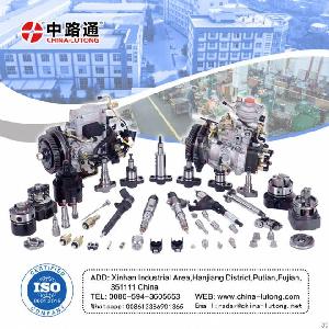 yanmar diesel engine distributor