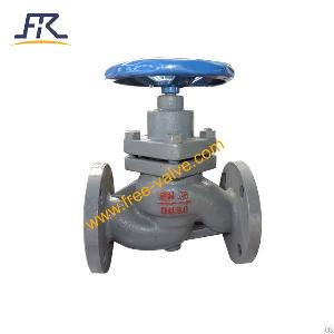 plunger piston valves