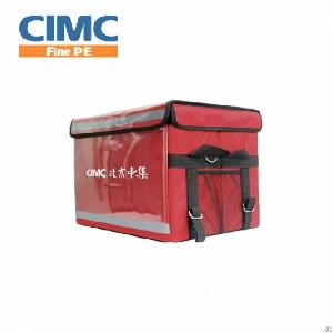 Epe Insulated Containers