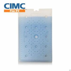 finepe 20c ice brick