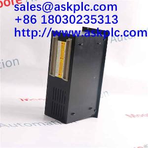 assy 28a900 1c stock