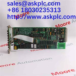 Supply Lauer, Siemens Pcs810