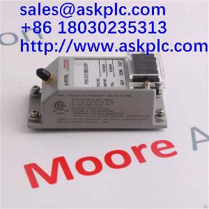 vipa cpu 314sb 314 2ag13