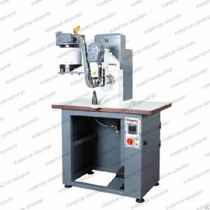 Automatic Machine For Installing The Loops Art Fgl-24 / 7