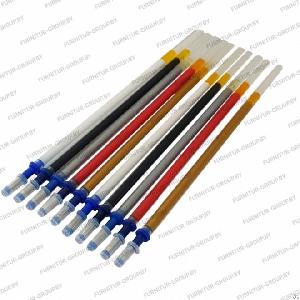 backup facilities refill pens