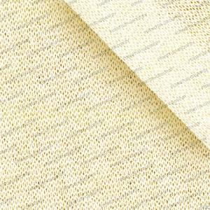 Shoe Materials   Material Jersy