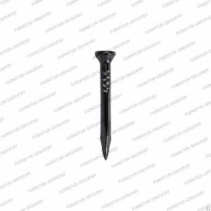 Shoe Sole Nails From Steel Ps