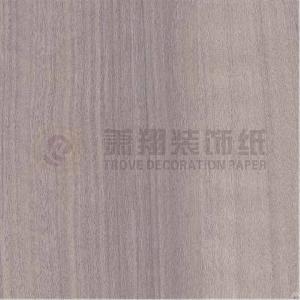 Decor Paper For Furniture