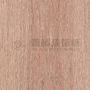 Flooring Surface Decorative Paper 2902-14