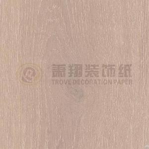 Furniture Decorative Paper