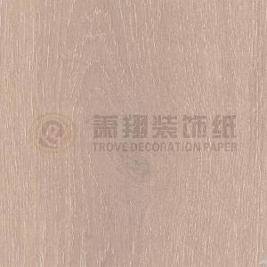 Furniture Decorative Paper