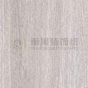 laminated flooring decorative paper 2902 13