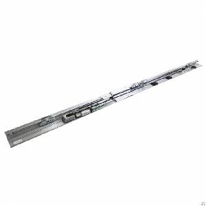 Dorma Es200 Automatic Glass Door Operator