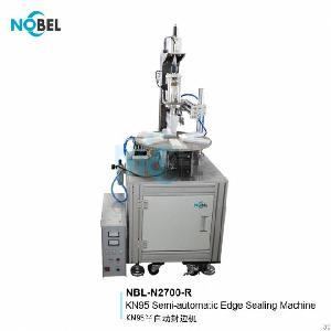 nbl n2700 mask line