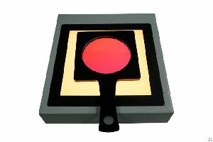 handheld stress viewer psv 202d
