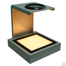 Polarized Stress Meter Psv-202