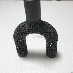 nylon 3d printing sls laser sintering molding
