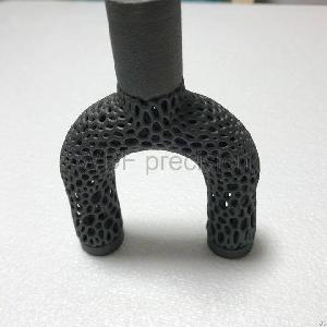 Nylon 3d Printing Sls Laser Sintering Molding