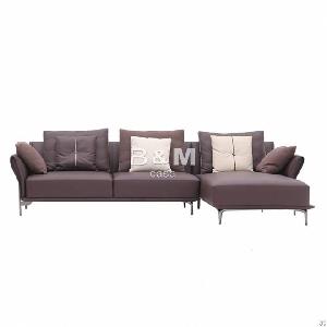 Sectional Sofa